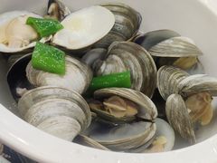 -七鲜渔港美食餐厅(巽寮湾海景店)