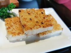 -杭州龙禧福朋喜来登酒店品轩中餐厅