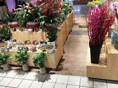 -北京华联购物中心(天通苑店)