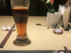 -余欢领鲜火锅(新街口店)