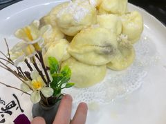 -襄平西海兴饭店