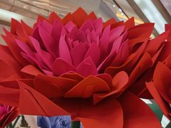 -莲花国际广场