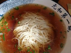 -李公面(星尚邻里店)