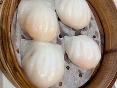 -顺风海鲜港(长寿路店)