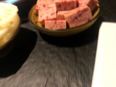 -胖碗火锅(观音桥店)