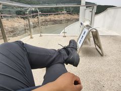 -宁波松兰山滨海旅游度假区