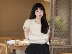 -嫩芽 ·地道重庆菜(十八梯露台夜景店)