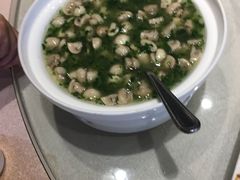 -天福苑(崇宁路店)