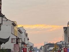 -螺大蛳柳州螺蛳粉·火锅·热干面(西城永捷店)