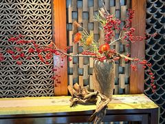 -京兆尹(雍和宫店)