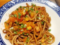 -丹江渔村(望京店)