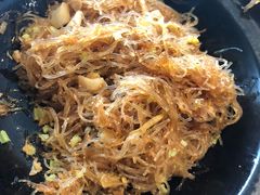 -水月周庄铂尔曼酒店-水月荟中餐厅