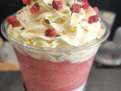 -MAMACHA妈妈茶(海信店)