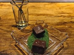 -格兰酒吧Glen Bar