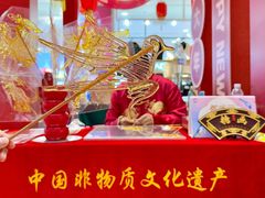 -银泰百货(北京大红门店)