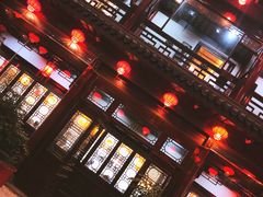门面-映像威海·海鲜味道(市区店)