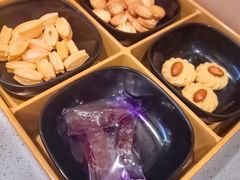 -海底捞火锅(大华一路店)