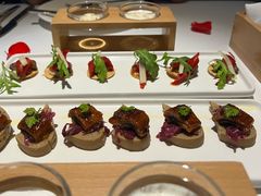 -王品牛排(珠海富华里店)