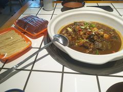 -甲鱼张甲鱼铺子(观沙岭店)