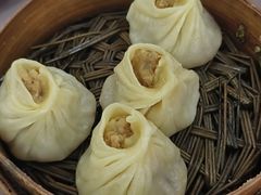 -常州糕团店(北大街新世纪商城店)