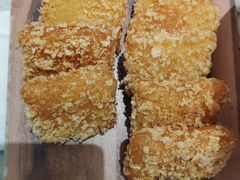 -新名仕(仙霞路店)