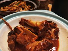 -炊江南·上海菜(国展华漕店)