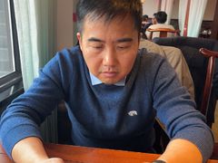 -寻宝记绍兴菜(笛扬楼店)