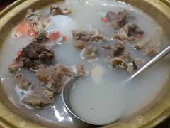 -窄巷子陕菜馆·地道陕西菜(粉巷店)