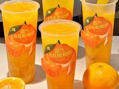 -万达广场(无锡滨湖店)
