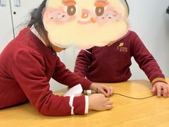 -斯坦星球AI编程·机器人科创·科学实验·信奥·思维·STEM·乐高·竞赛考级(长宁虹桥大融城荟聚中心)