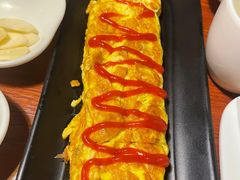 -军硕烤肉·部队火锅(二七万达店)
