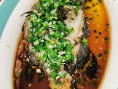 -汇丰海鲜(东亚·世纪城文脉苑店)