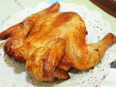 -美优乐(阳春红旗路店)