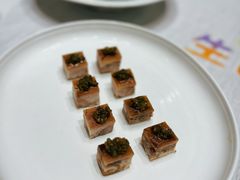 -富淳饭店(世纪公园店)
