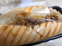 -全家便利店(中原二店)