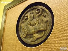 -三亚亚龙湾凯莱仙人掌度假酒店