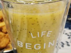 -艾蜜西餐厅(梅园店)