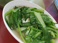-黄牛肉馆·皖南土菜