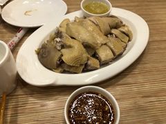 -粤仔湾砂锅粥(广益哥伦布店)