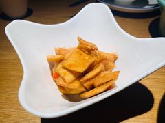 -举炊·寻湘记·新鲜现炒(临平西子国际店)
