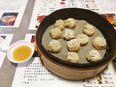 -鼎记瘦肉丸(寺后路店)