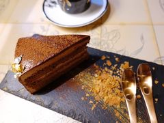 -TINTIN CAKE BOUTIQUE(台北壹店)
