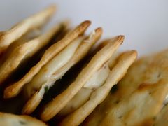 牛扎饼-左拉主义(长江路店)