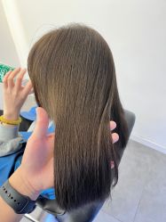 -卓梵美发·精品Salon