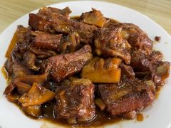 -巧味小馆