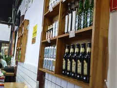 -赵元章肉骨烧(山塘街店)