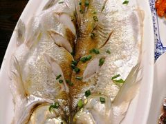 -王四酒家苏帮菜馆(观前店)