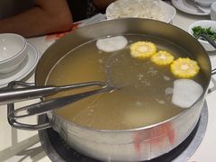 -陈记顺和潮汕牛肉火锅(番禺迎宾大道店)