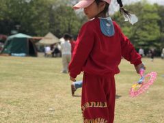 -杭州城北体育公园