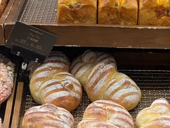 -美滋每客(太原龙湖苏宁百货店)